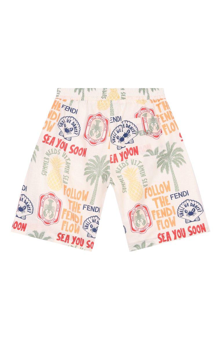 https://st-cdn.tsum.com/sig/f17c6277e0e37cd9c7e701edc61bbd9f/width/763/i/da/b7/69/5e/250b1552-ab85-4ae5-aaea-fdb4779e63dd.jpg