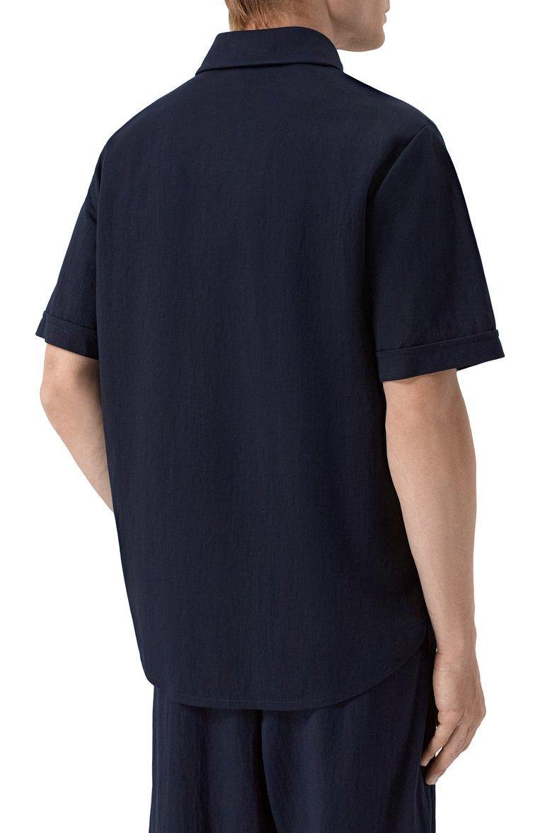 https://st-cdn.tsum.com/sig/f17d25e7c1d8c1a954216aa4abd8fa26/width/763/i/17/8c/a0/00/eb8607b9-eef4-11f0-b80d-b4969139ea48.jpg