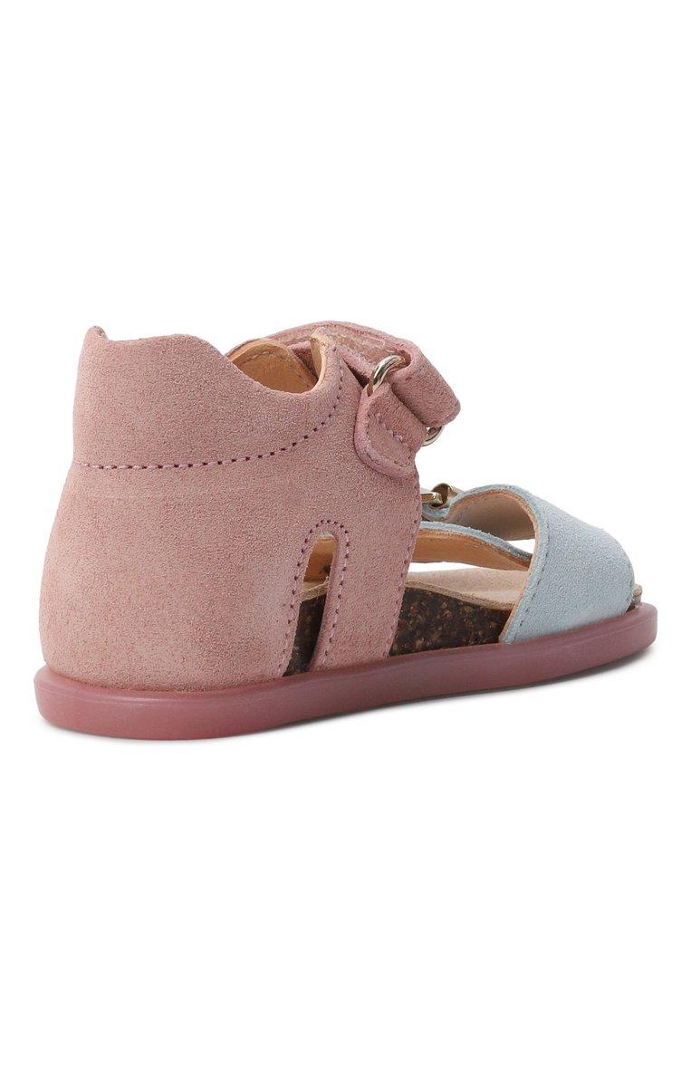 https://st-cdn.tsum.com/sig/f180a0ed52a00c310a72aaaf5006542c/width/763/i/53/99/a8/a4/0490d7a3-1d3f-48d0-be2b-754ec31166bc.jpg
