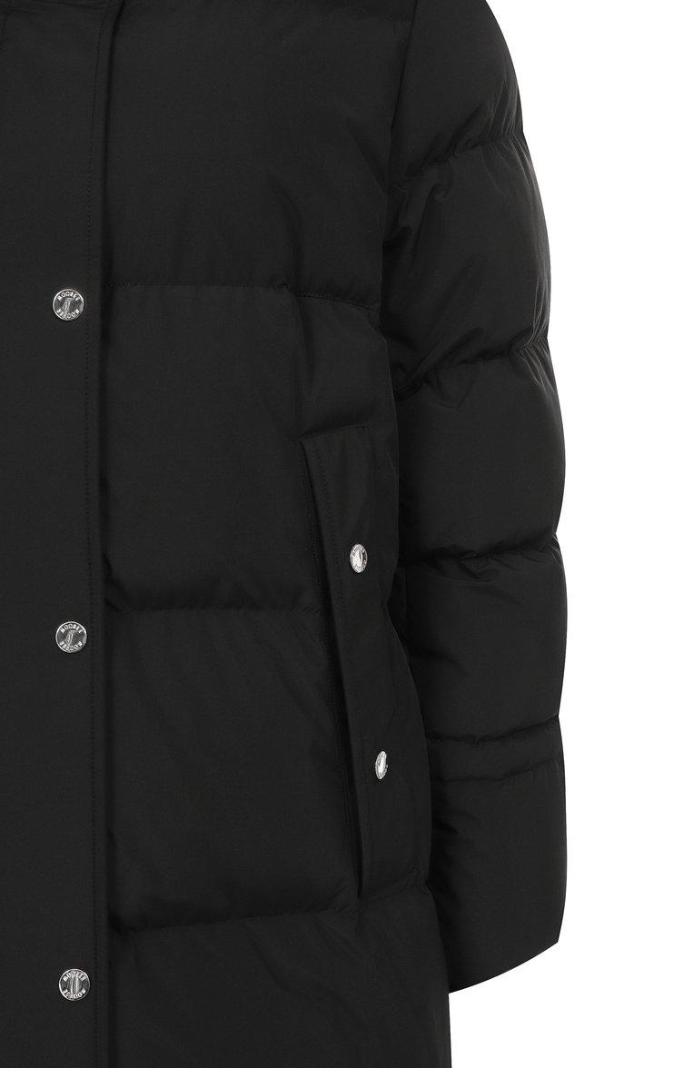 https://st-cdn.tsum.com/sig/f1810f8ec77be77ef1dd47d184ef00e8/width/763/i/75/80/51/aa/4738b265-2daa-11f0-b80d-b4969139ea48.jpg