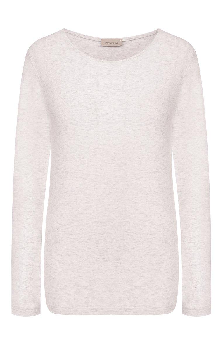 https://st-cdn.tsum.com/sig/f1813cae1ee96a494dbc564dae3c684b/width/763/i/5a/a6/8a/a9/cb94fa13-cd13-48bb-8e4d-62b48244dd47.jpg
