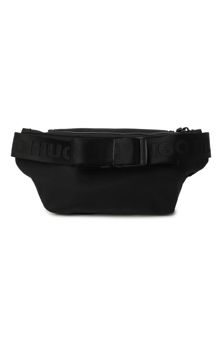 https://st-cdn.tsum.com/sig/f183df694e0149498c7872c09d22c8e7/width/763/i/fe/91/99/87/29092b6a-541f-11f0-9da0-b4969139e7f0.jpg