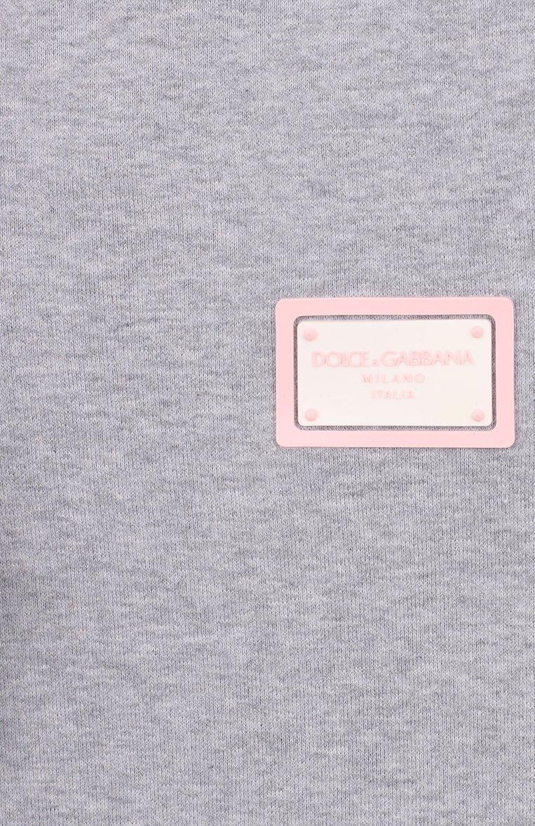 https://st-cdn.tsum.com/sig/f1840f3309da1e731233bc8020f59b95/width/763/i/b5/7d/51/d9/cf4c39cc-a85e-11f0-b80d-b4969139ea48.jpg