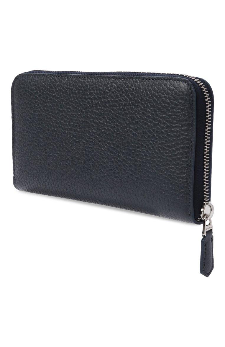 https://st-cdn.tsum.com/sig/f184d936c187f691b7620289aa83fa54/width/763/i/12/0f/87/43/5c1afb57-f60c-4ba5-aa10-80d9fd1f2242.jpg