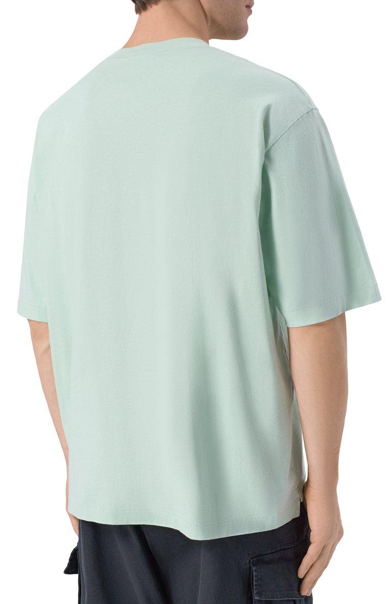 https://st-cdn.tsum.com/sig/f18519df285c3caa1600e6920705d35f/width/763/i/d7/90/40/23/2db2a5dc-f6db-11f0-b80d-b4969139ea48.jpg