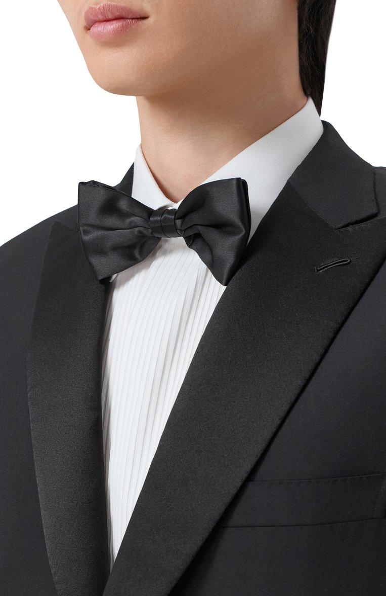 https://st-cdn.tsum.com/sig/f185d13fd409695d85fde42f97f876ec/width/763/i/fe/21/95/41/6a242e5f-29fc-41c8-a52c-53cc930cfd8d.jpg
