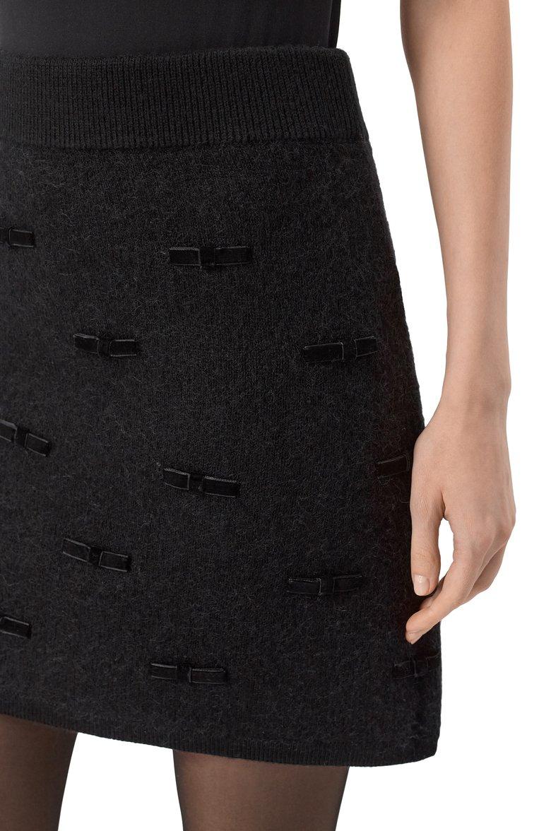 https://st-cdn.tsum.com/sig/f1899ebf34f5b97245de984ad446d54a/width/763/i/64/46/0d/e4/f2c96762-a38f-11f0-b80d-b4969139ea48.jpg