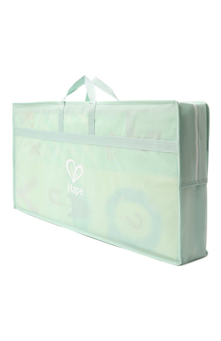 https://st-cdn.tsum.com/sig/f189fce107b005996dfd4b06a6e72db4/width/763/i/90/5c/ca/30/8e9cc750-64c1-11f0-b80d-b4969139ea48.jpg