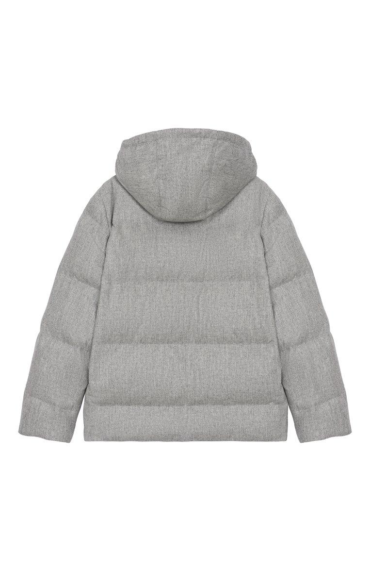 https://st-cdn.tsum.com/sig/f18e5e361f4d4f0fa411752fb1cc615d/width/763/i/4d/ce/58/96/17ca51c5-752e-11f0-b80d-b4969139ea48.jpg