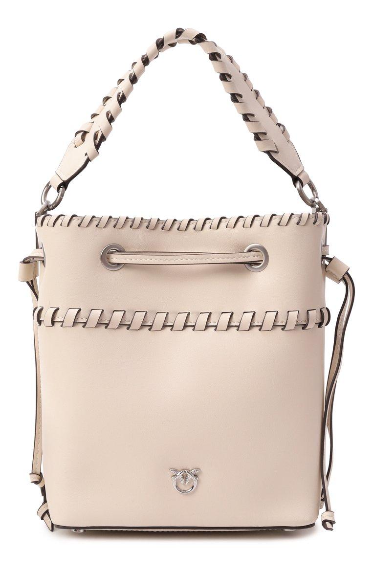 https://st-cdn.tsum.com/sig/f18e99414dba086ab68b63a16947fe26/width/763/i/b8/58/32/71/2a37b149-89be-47c2-9612-bb6f4c6c5480.jpg