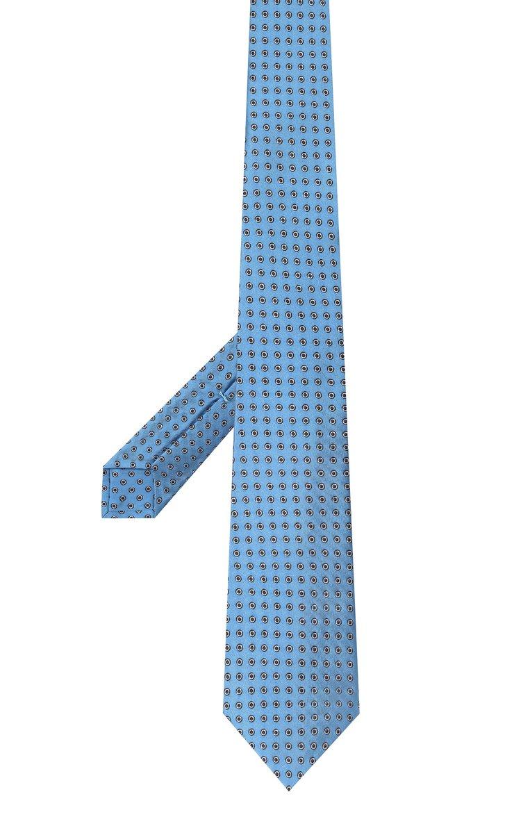 https://st-cdn.tsum.com/sig/f190c1259bfccc80da453fb2605b3b8d/width/763/i/20/15/25/84/2ef7d89c-6313-11f0-b80d-b4969139ea48.jpg
