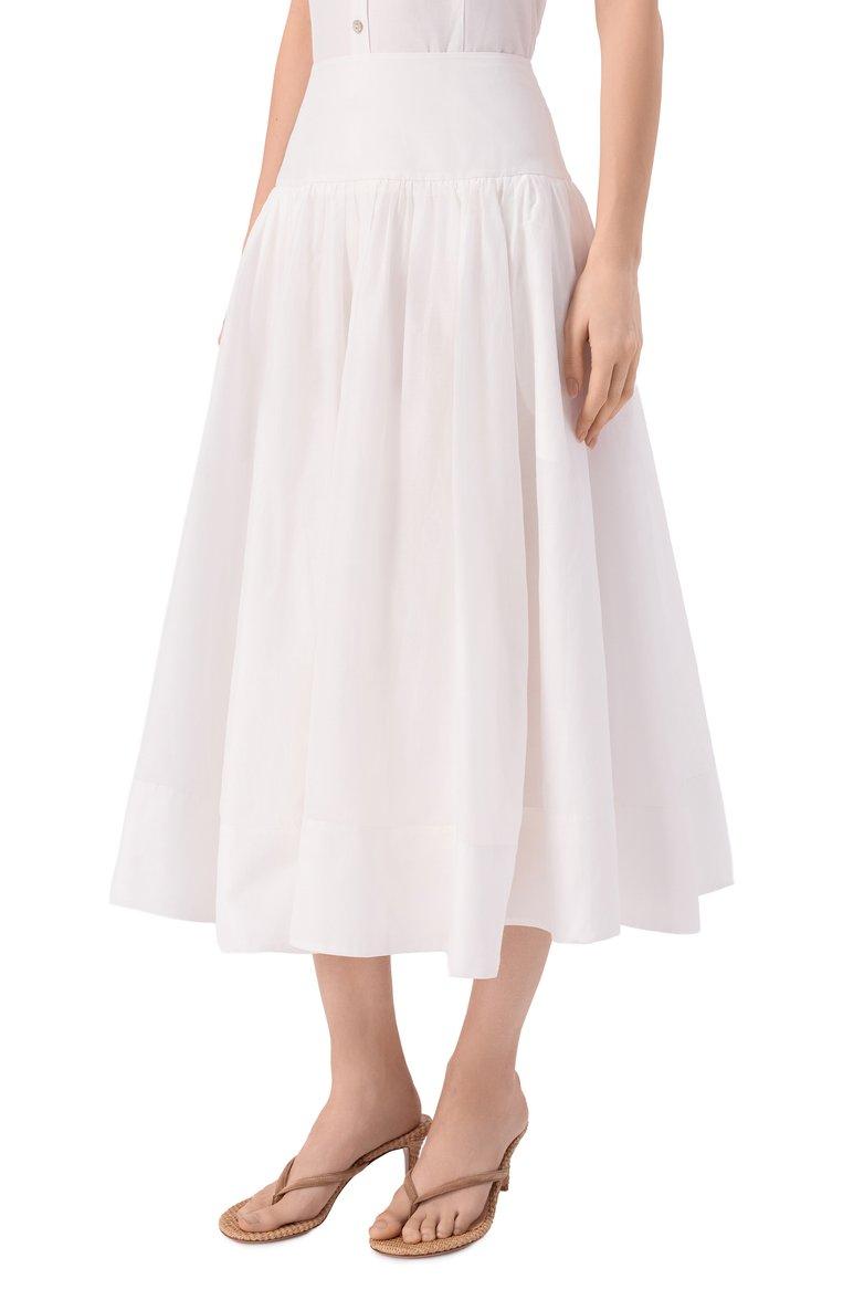 https://st-cdn.tsum.com/sig/f19163837dd868a31af50706f99531fd/width/763/i/e5/ca/6e/2b/20bafda4-45f6-4a76-a357-b0e2e1fdc3b4.jpg