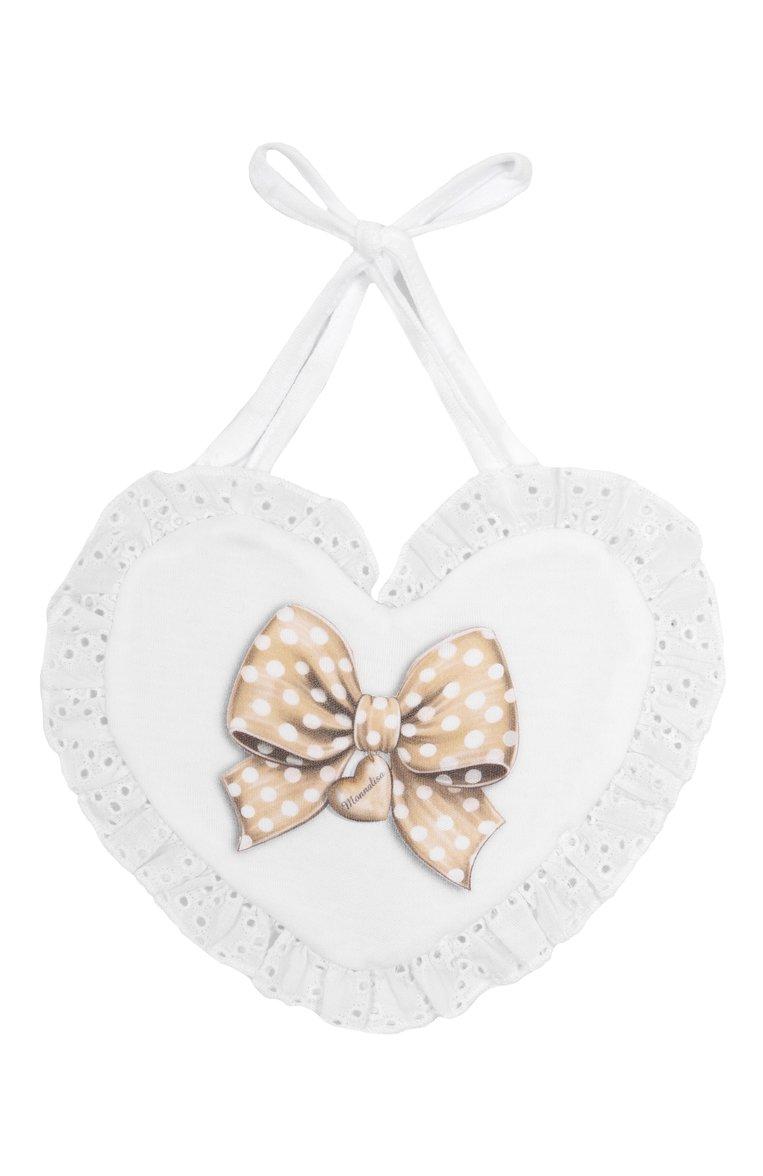 https://st-cdn.tsum.com/sig/f193652ccf826b878dc2f98fd46df212/width/763/i/77/b0/9b/f2/27df506d-15e1-11f0-b80d-b4969139ea48.jpg