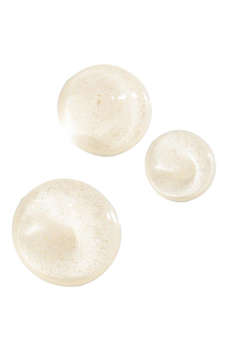 https://st-cdn.tsum.com/sig/f198673c231152224a0ee1ebab90401d/width/763/i/66/5c/86/93/35e4f19c-19cd-4cb5-84aa-b913a2c91ca1.jpg