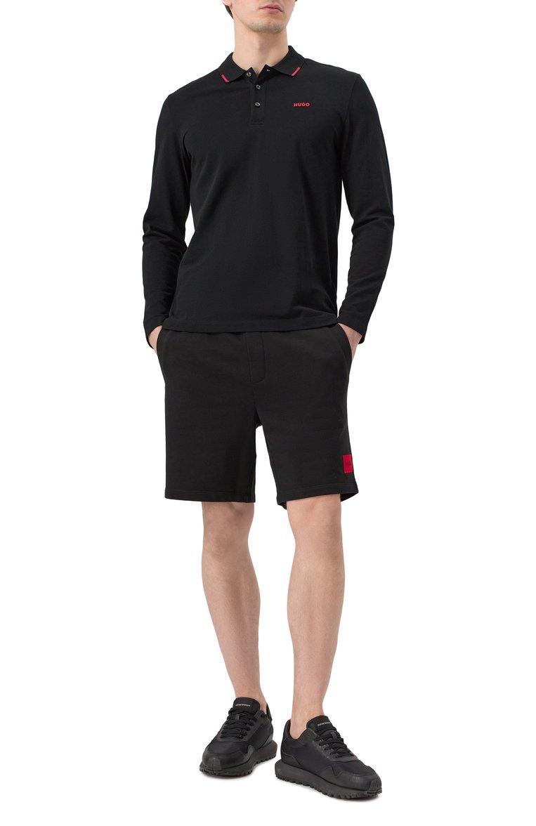 https://st-cdn.tsum.com/sig/f19acde53564f97799a34aa481786a4b/width/763/i/8d/82/91/96/e01083dd-c438-4c91-a635-9953aca8fda8.jpg