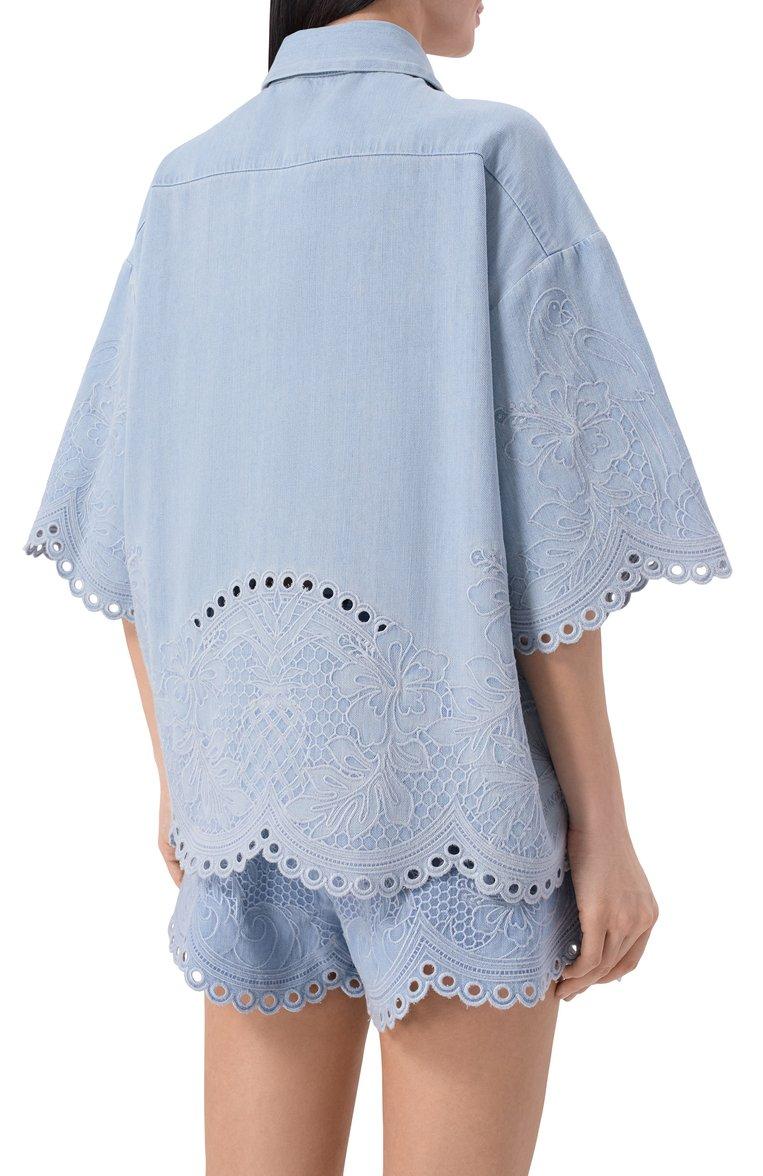 https://st-cdn.tsum.com/sig/f19c7eee4a9e8782a7f645ca1786b494/width/763/i/d1/f9/a6/62/8992905a-15ce-4dd9-bb78-7bca523e3d14.jpg