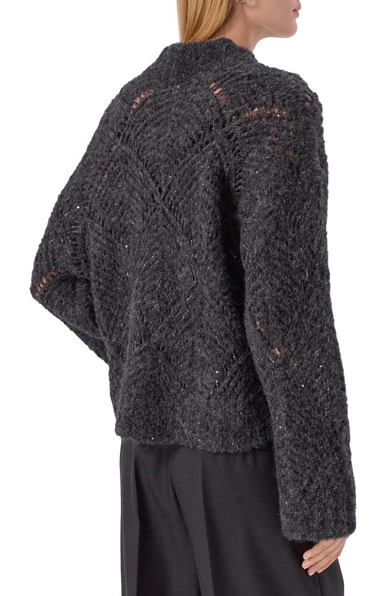 https://st-cdn.tsum.com/sig/f19c8f8f81ad77e163f6d350526a372c/width/763/i/ca/8e/85/ea/3f98a047-6ae4-11f0-b80d-b4969139ea48.jpg
