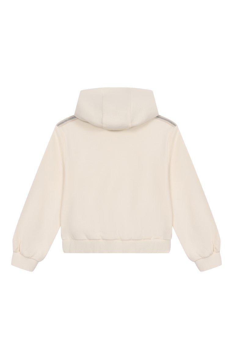 https://st-cdn.tsum.com/sig/f19ea39867a96023ae8ea855f2addf28/width/763/i/47/25/d0/73/9de1d289-8cb8-11f0-b80d-b4969139ea48.jpg