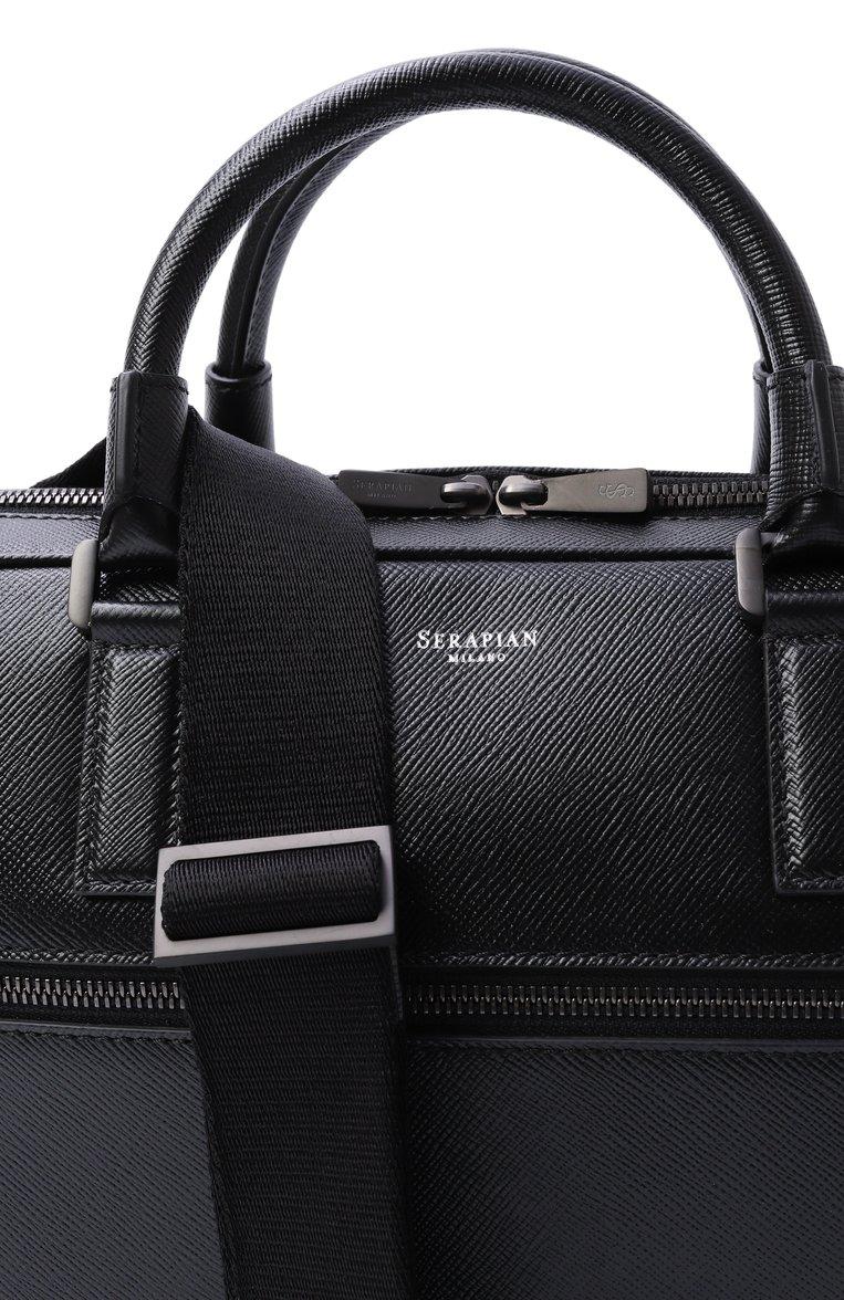 https://st-cdn.tsum.com/sig/f1a0a93a879440ed0c9105ee4d62fb53/width/763/i/eb/f2/4c/9a/26994963-e3eb-11f0-b80d-b4969139ea48.jpg