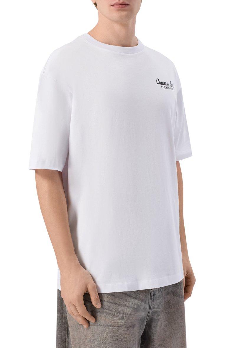 https://st-cdn.tsum.com/sig/f1a322df3e26859bca691118ce42e7c1/width/763/i/6d/d3/c8/e8/cad1173c-e3a4-4c74-9894-760121ee8800.jpg
