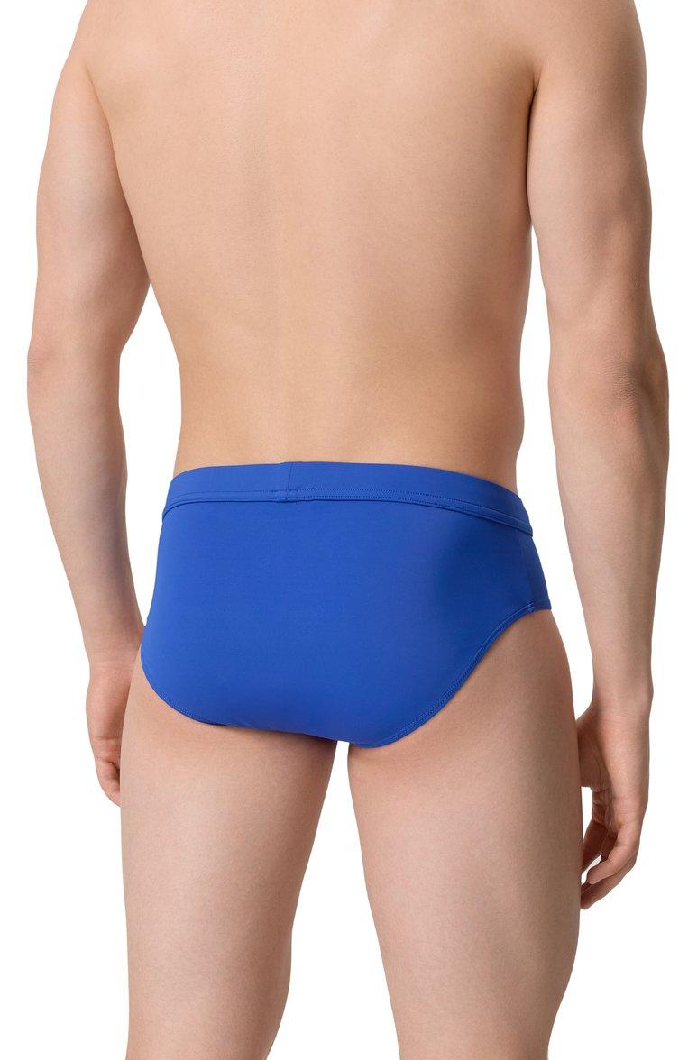 https://st-cdn.tsum.com/sig/f1a92b832eed75ead7597bce7a4c125e/width/763/i/1c/04/64/0c/e6bb7ece-3968-11f0-b80d-b4969139ea48.jpg