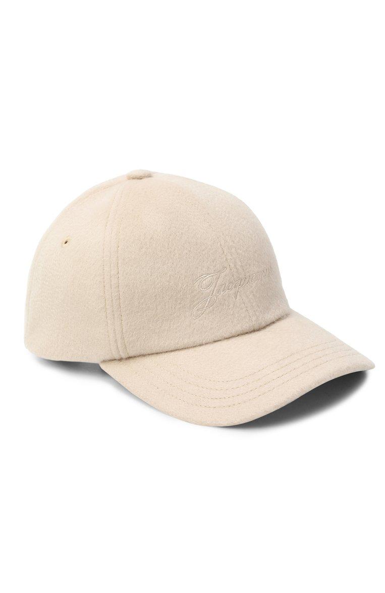 https://st-cdn.tsum.com/sig/f1a95f56c60156ff405cf741d983a0b1/width/763/i/ab/c0/78/a5/2f0ca0c8-bf7a-4bed-994f-e4834428d5ad.jpg