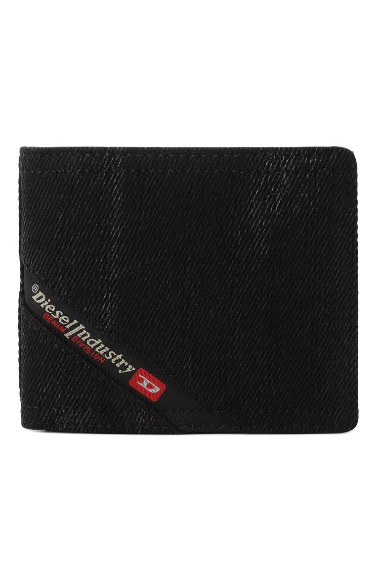 https://st-cdn.tsum.com/sig/f1aa1431f715fd32fa62ee74b8e27491/width/763/i/3c/d0/33/e8/6739de88-b637-4e9a-a2a7-8e0838da9d3f.jpg