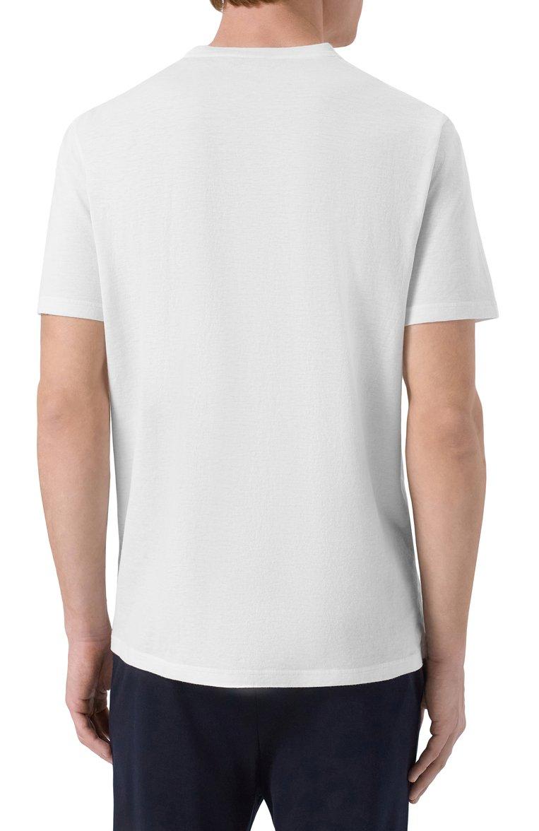 https://st-cdn.tsum.com/sig/f1ae36a468662624be8e2a6ee38ae5d7/width/763/i/33/bb/35/24/8efc8e2a-cf68-11f0-b80d-b4969139ea48.jpg