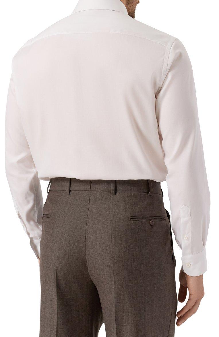 https://st-cdn.tsum.com/sig/f1b09dbab884c4a75c69afa621728bcb/width/763/i/5c/be/c1/12/c7c3d0ff-6c89-11f0-a839-b4969139e814.jpg