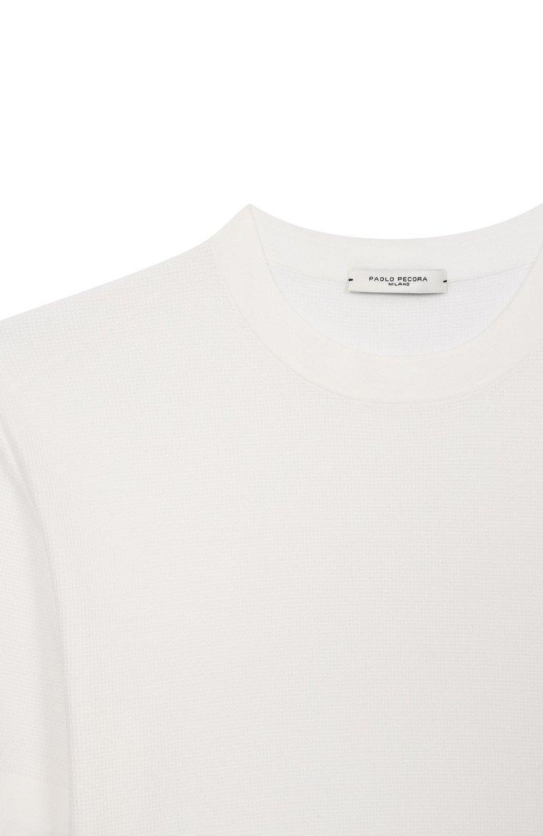 https://st-cdn.tsum.com/sig/f1b149be192b2608df77b014abb24aa4/width/763/i/c6/be/d3/09/d751ba03-36c9-4663-aa32-73312488acfd.jpg