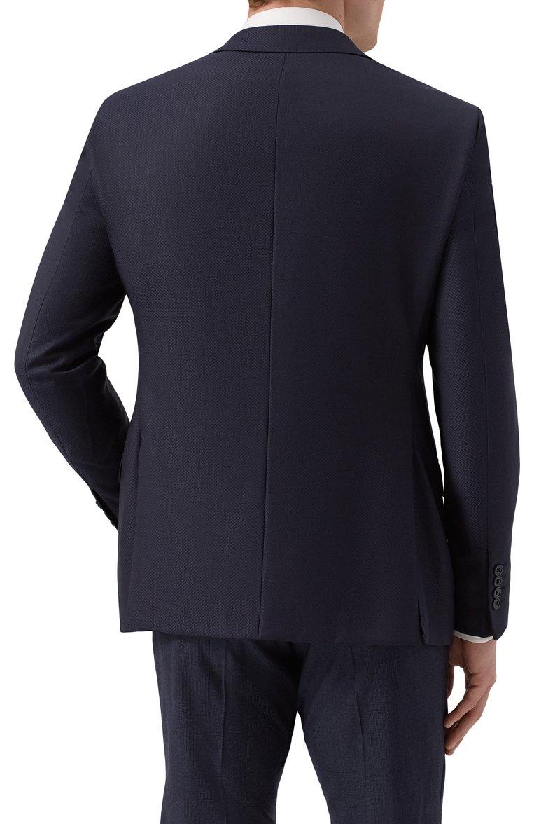 https://st-cdn.tsum.com/sig/f1b2d55d3c293f7af3bd5b7f20a62c42/width/763/i/85/f1/cc/ff/cd28b0b3-3fb6-11f0-b80d-b4969139ea48.jpg