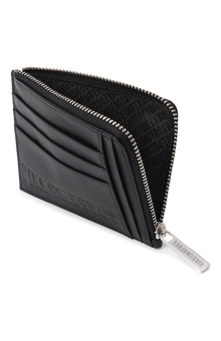 https://st-cdn.tsum.com/sig/f1b31c8d727193eb3651a5393f6ed2e4/width/763/i/17/bc/8c/bb/76695fb7-f85b-11f0-b80d-b4969139ea48.jpg