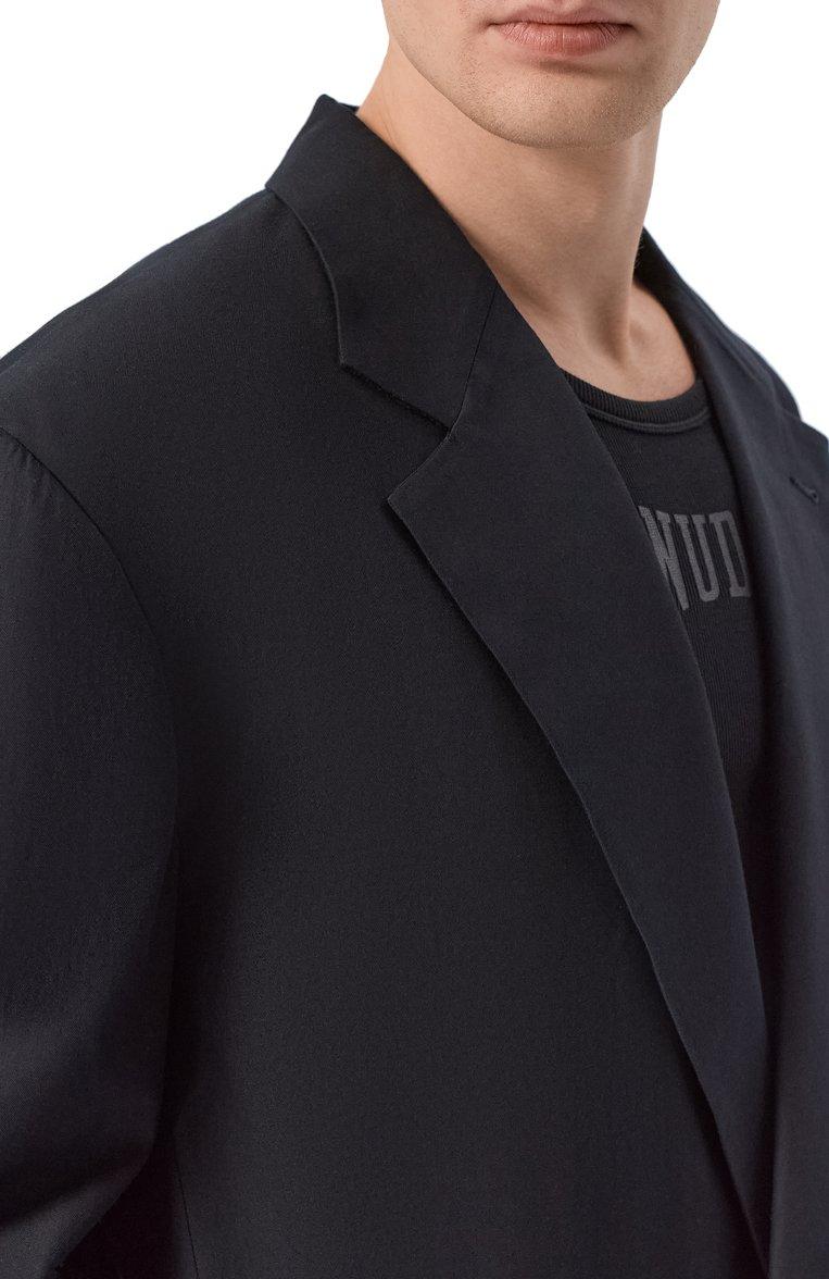 https://st-cdn.tsum.com/sig/f1b333922c7f2eaabbbaf38fca41b375/width/763/i/57/1d/88/8b/c2b9a1c5-207a-11f1-b80d-b4969139ea48.jpg