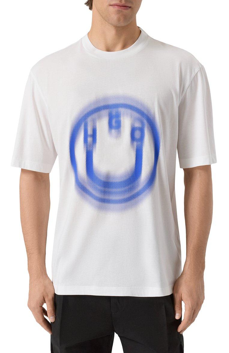 https://st-cdn.tsum.com/sig/f1b3c9b2819a9a683f64c116191b15a1/width/763/i/d7/3b/3b/04/015e6e66-4e98-11f0-b80d-b4969139ea48.jpg