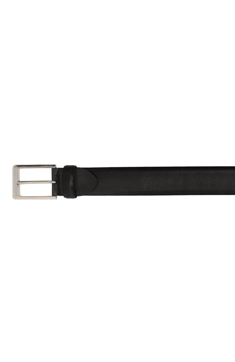 https://st-cdn.tsum.com/sig/f1b64f3cd0c6b52ddf31971ad3db9b19/width/763/i/a4/8a/5c/b2/a48a5cb2-b890-3618-b4b0-376634470104.jpg