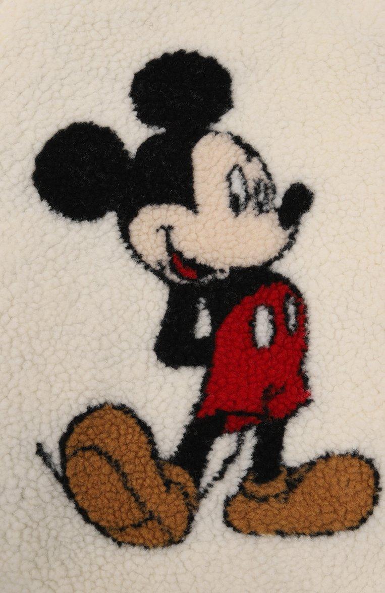 https://st-cdn.tsum.com/sig/f1ba9612aea0b334f88ae45e12e2b843/width/763/i/e1/75/62/05/3f5c374f-ba63-11f0-b80d-b4969139ea48.jpg