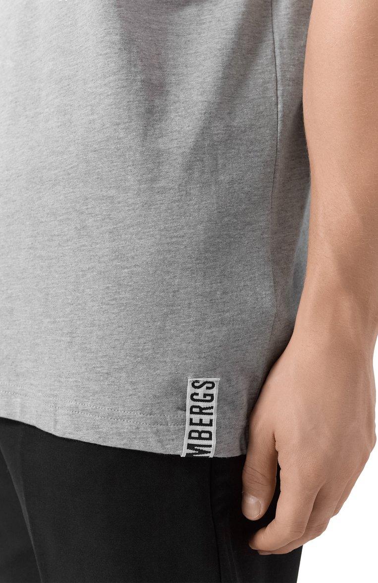 https://st-cdn.tsum.com/sig/f1bd24fba67cb002da32019f682f0147/width/763/i/1c/63/94/16/0ac6c974-9950-11f0-b80d-b4969139ea48.jpg