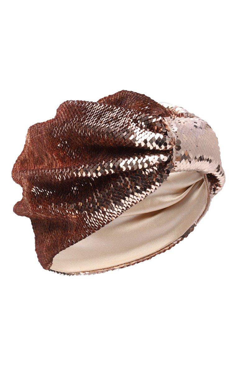 https://st-cdn.tsum.com/sig/f1be4a046916d003540f26a567a96038/width/763/i/e8/17/04/3a/7aab2778-7408-44a1-a12b-13a1d1439a30.jpg