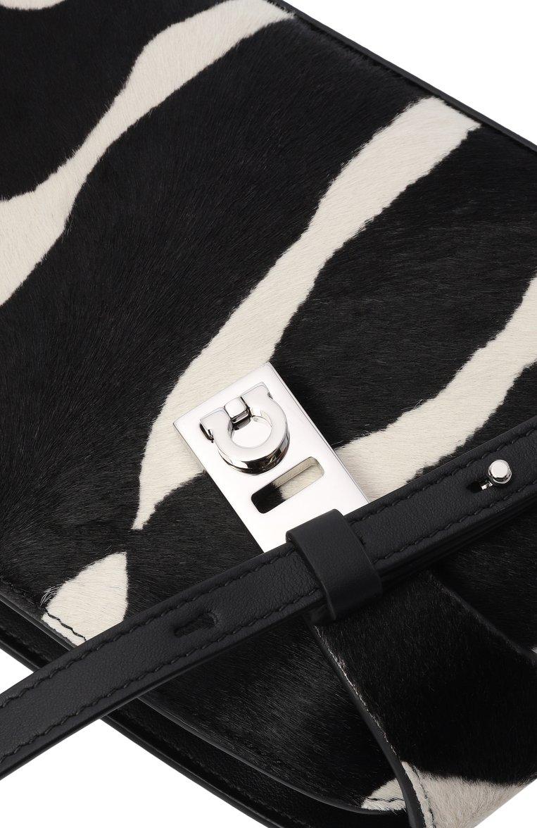 https://st-cdn.tsum.com/sig/f1c02e1539c42ba3dcacbe1412311598/width/763/i/f9/e7/ed/85/1c6bfb32-1887-11f1-b80d-b4969139ea48.jpg
