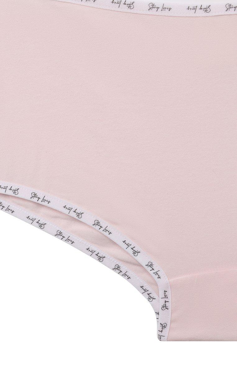 https://st-cdn.tsum.com/sig/f1c10c404ab2fc32ca382be56bab0d98/width/763/i/18/8d/69/16/188d6916-2c7b-3a54-a8f4-57407a36bb1a.jpg