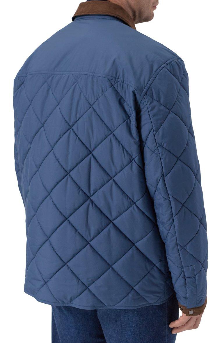 https://st-cdn.tsum.com/sig/f1c2acd1d76ec7825d2462cd36b7a80d/width/763/i/8b/c1/53/64/0a21e46c-bfc9-11f0-a839-b4969139e814.jpg