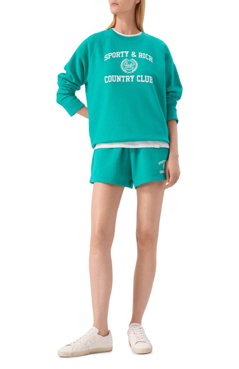 https://st-cdn.tsum.com/sig/f1c3895d7b36781e96a1b23e7e336b99/width/763/i/7d/2f/3d/f1/bd56f261-7530-11f0-b80d-b4969139ea48.jpg