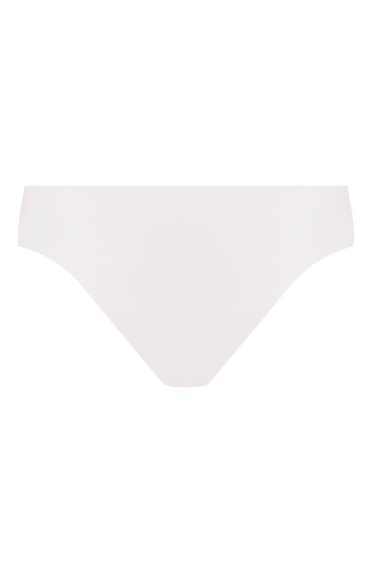 https://st-cdn.tsum.com/sig/f1c4a02450e87bb69bd8dd7250279888/width/763/i/79/39/e0/a5/457f61d1-273f-4445-b8e2-98840e9defa0.jpg