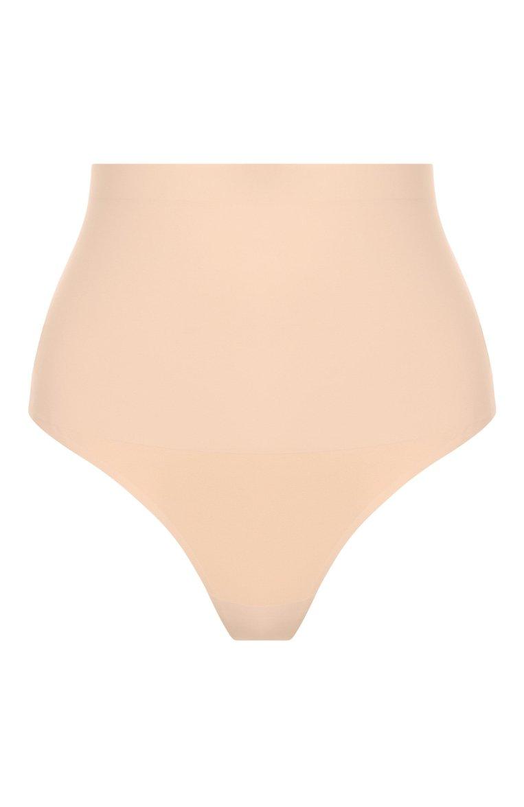 https://st-cdn.tsum.com/sig/f1c60b7a8e2eaa6837554bafc25febbf/width/763/i/49/a8/eb/5b/da481b8a-13d1-49b4-bba8-d30118f462c4.jpg
