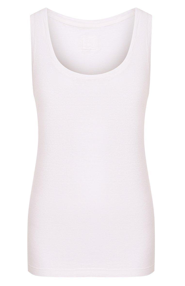 https://st-cdn.tsum.com/sig/f1c8fa44f2882f42cad391d1f9fd970e/width/763/i/d1/3c/e7/9f/78e1f464-5c8b-4ff6-8945-64dc548bf219.jpg