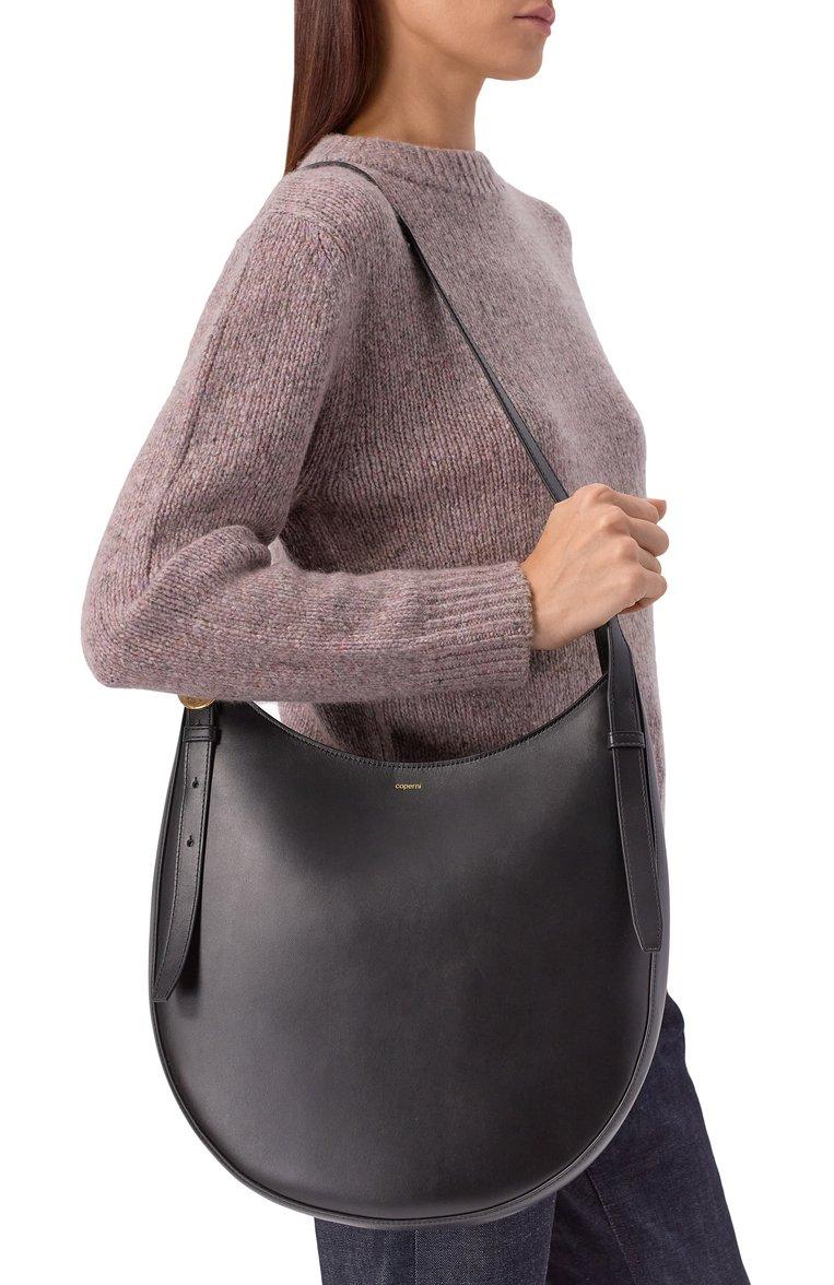 https://st-cdn.tsum.com/sig/f1cd363d8a5d7b0027854d8f95fdde32/width/763/i/ad/52/18/55/0de5a5fe-9c72-11f0-9da0-b4969139e7f0.jpg