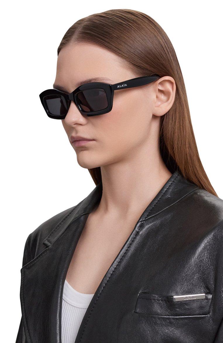 https://st-cdn.tsum.com/sig/f1cff5e433ca1871d8f8acea4e71aa46/width/763/i/c9/f7/8b/b7/8e5d4118-f2d8-11f0-b80d-b4969139ea48.jpg
