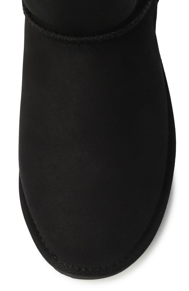 https://st-cdn.tsum.com/sig/f1d6b7b065304c645e649c8bbe36e9fd/width/763/i/02/f8/bb/70/f544e5c4-c15b-11f0-b80d-b4969139ea48.jpg