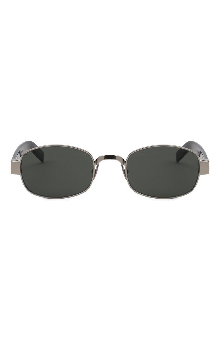 https://st-cdn.tsum.com/sig/f1d805be395255939c9305484c4e6b10/width/763/i/51/76/48/21/d71a8854-7d20-11f0-b80d-b4969139ea48.jpg
