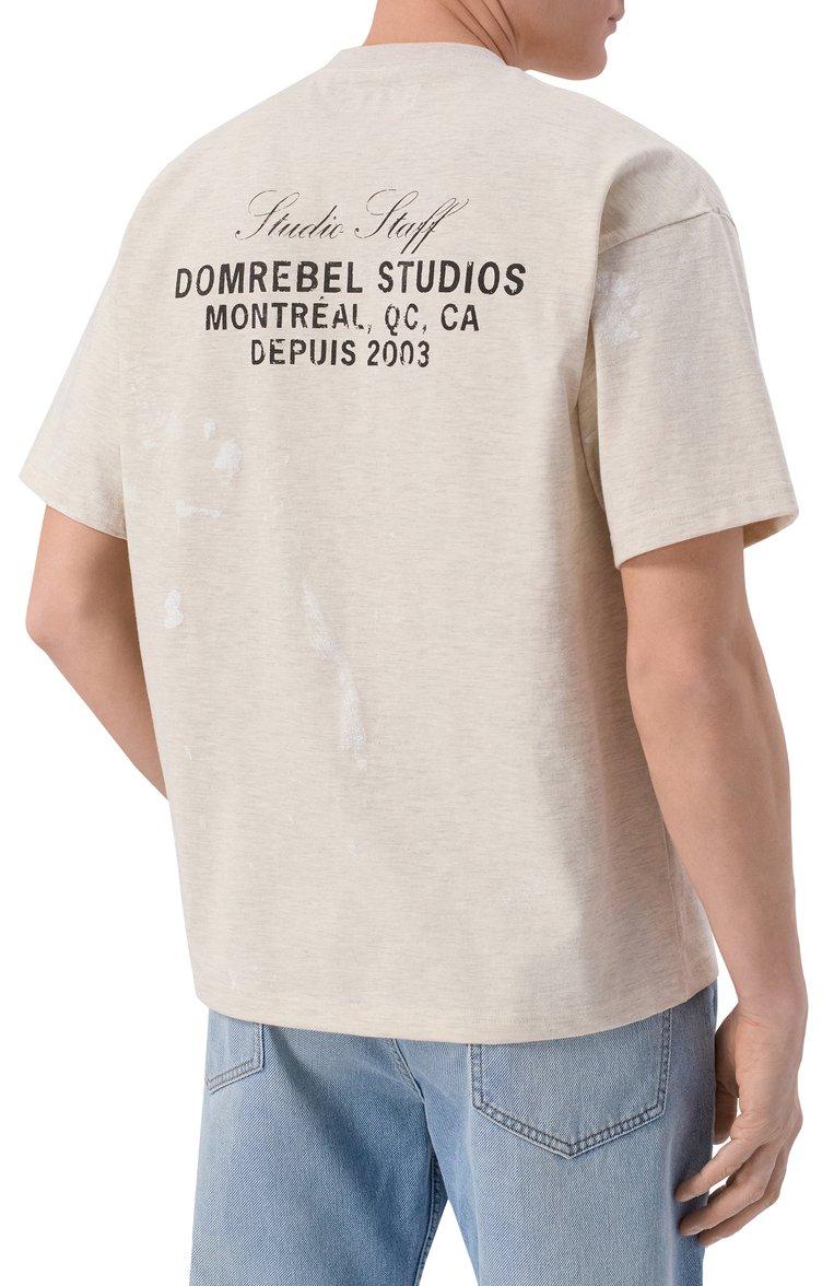 https://st-cdn.tsum.com/sig/f1de9e6f51103f9303ca7dab52389f88/width/763/i/99/71/c4/40/3f479846-f92a-11f0-9da0-b4969139e7f0.jpg
